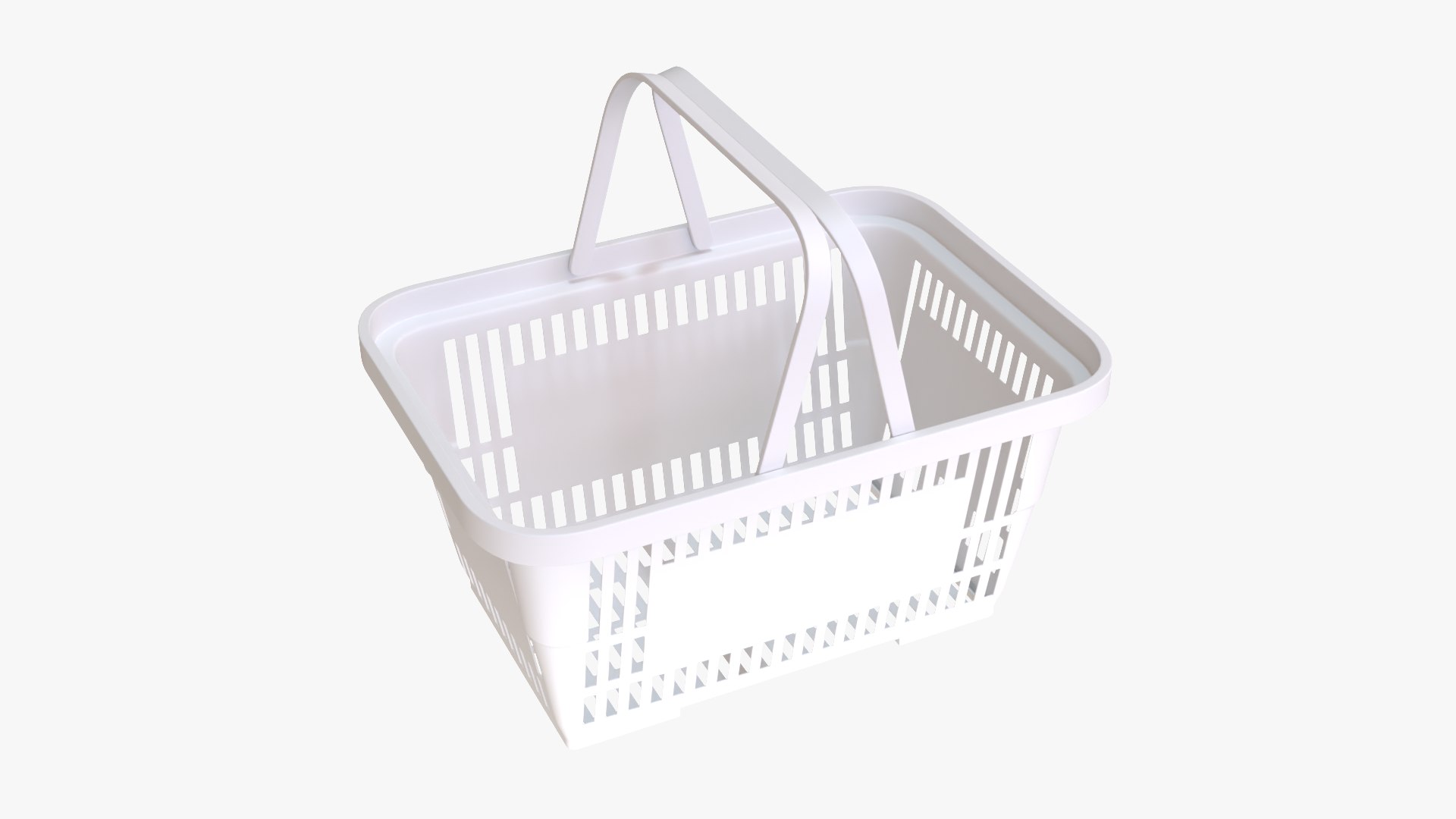 3D model Shopping Basket Blue https://p.turbosquid.com/ts-thumb/2z/fpFshC/Cx/ao_09/png/1739450685/1920x1080/fit_q87/c472095b42b5af720fbaca0652f82345d02b4149/ao_09.jpg