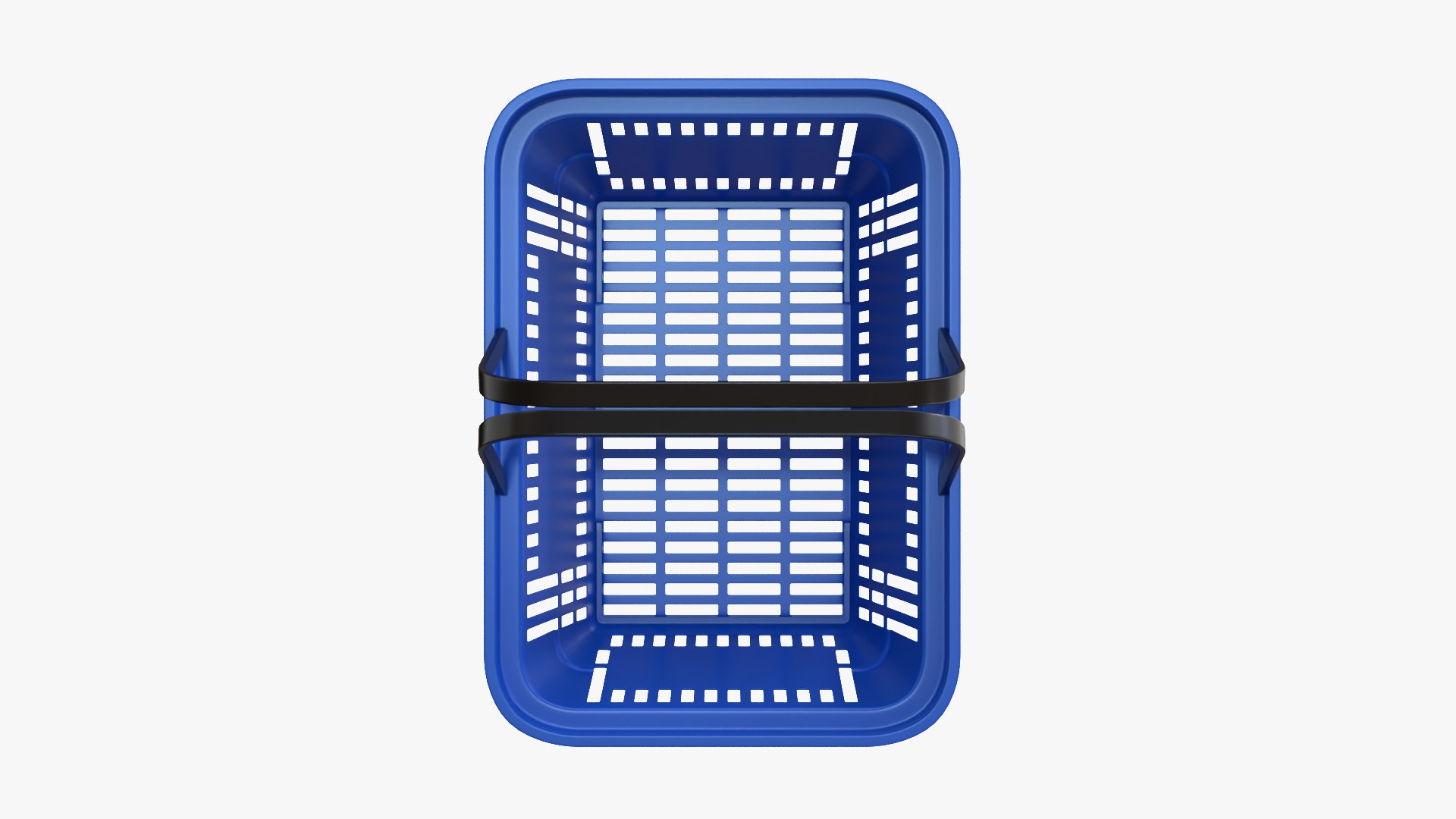 3D model Shopping Basket Blue https://p.turbosquid.com/ts-thumb/2z/fpFshC/FA/diffuse_07/png/1739449079/1920x1080/fit_q87/c8976ef1851fb85927a00f0c15fc96870f0565cb/diffuse_07.jpg