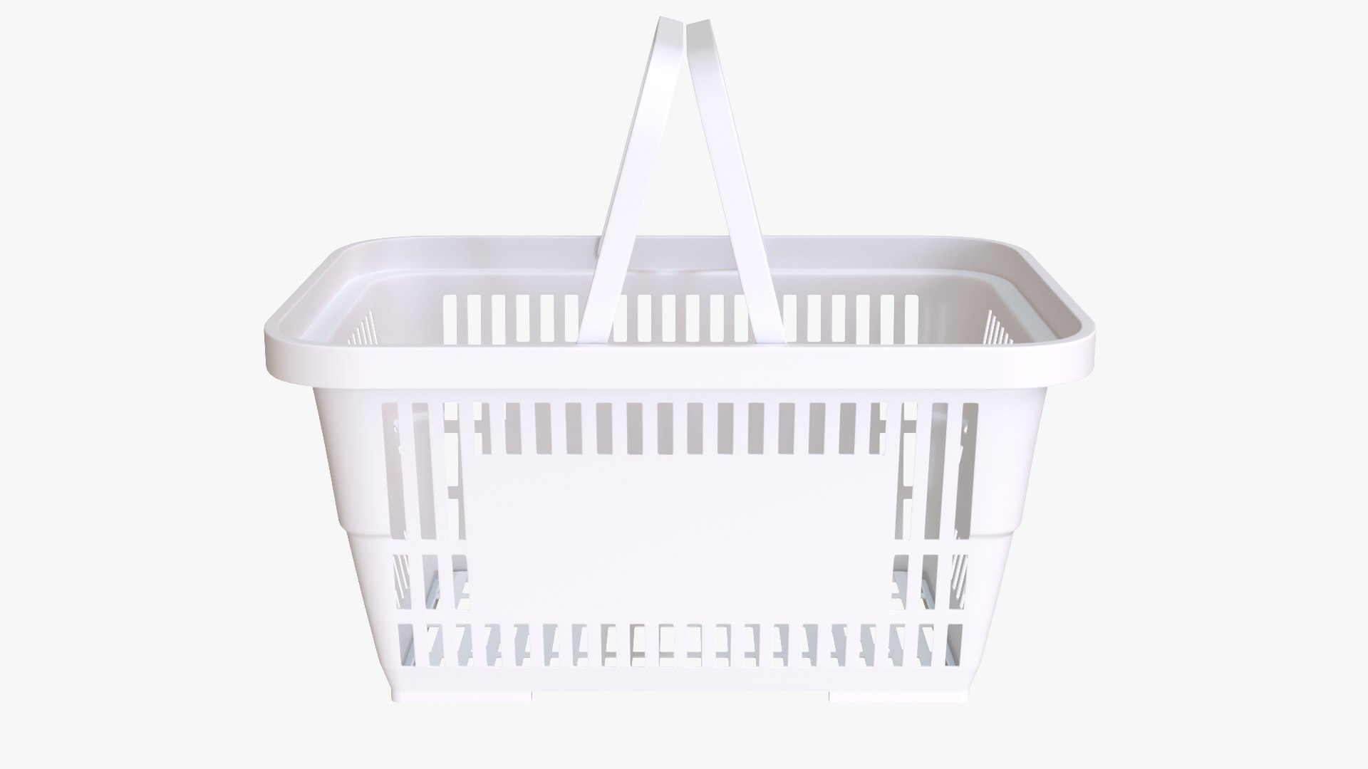 3D model Shopping Basket Blue https://p.turbosquid.com/ts-thumb/2z/fpFshC/HP/ao_01/png/1739450682/1920x1080/fit_q87/653ec541fd90cf618e8364b63fed9f125c94f3a1/ao_01.jpg
