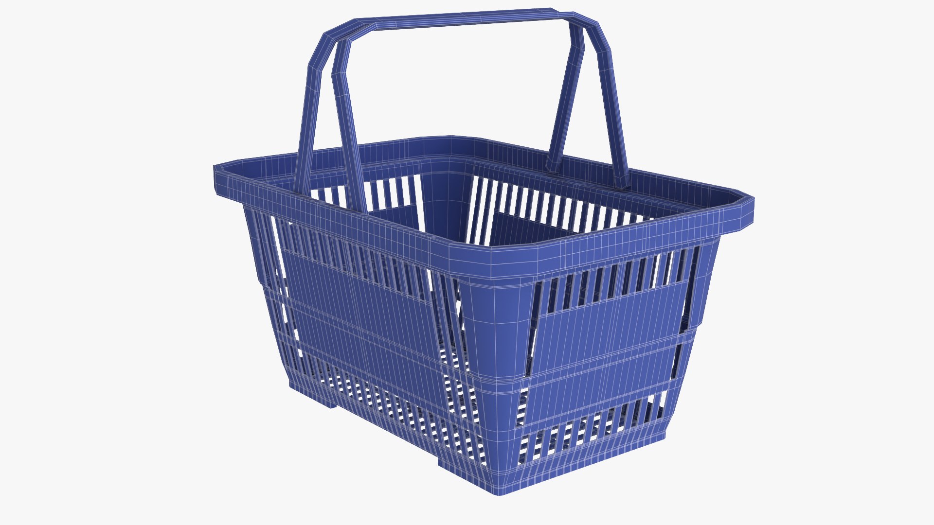 3D model Shopping Basket Blue https://p.turbosquid.com/ts-thumb/2z/fpFshC/MG/wireframe_04/png/1739450687/1920x1080/fit_q87/42141c9d0882bcc41fc0676ae1f6f95d4df62e1b/wireframe_04.jpg