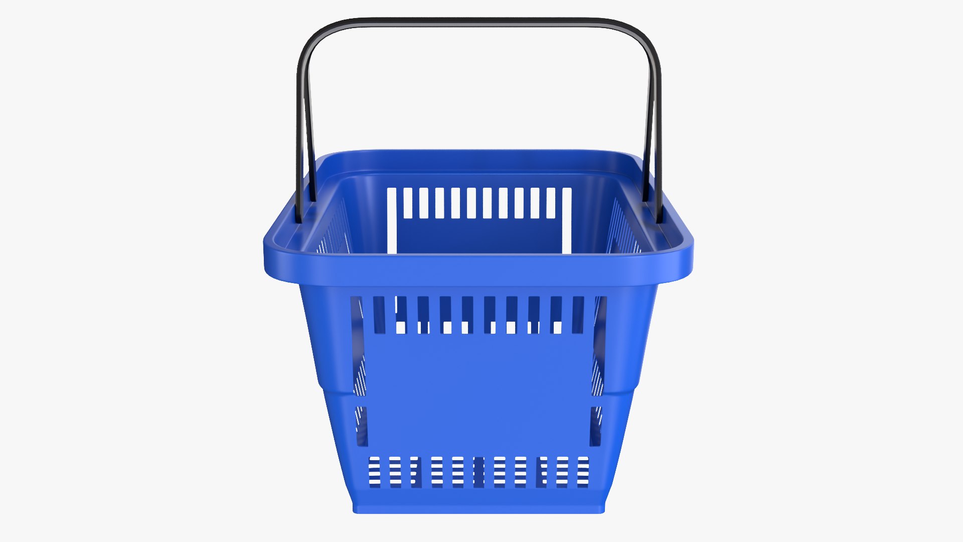 3D model Shopping Basket Blue https://p.turbosquid.com/ts-thumb/2z/fpFshC/Pe/diffuse_04/png/1739449077/1920x1080/fit_q87/b30e32cabaa51fd9876b7dc7172e49159f8d401a/diffuse_04.jpg