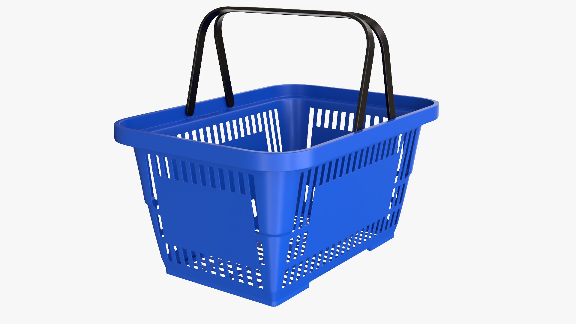 3D model Shopping Basket Blue https://p.turbosquid.com/ts-thumb/2z/fpFshC/Pe/diffuse_06/png/1739449078/1920x1080/fit_q87/bf05ef436c5689ece22d27eb0f10645bcc6a7e52/diffuse_06.jpg