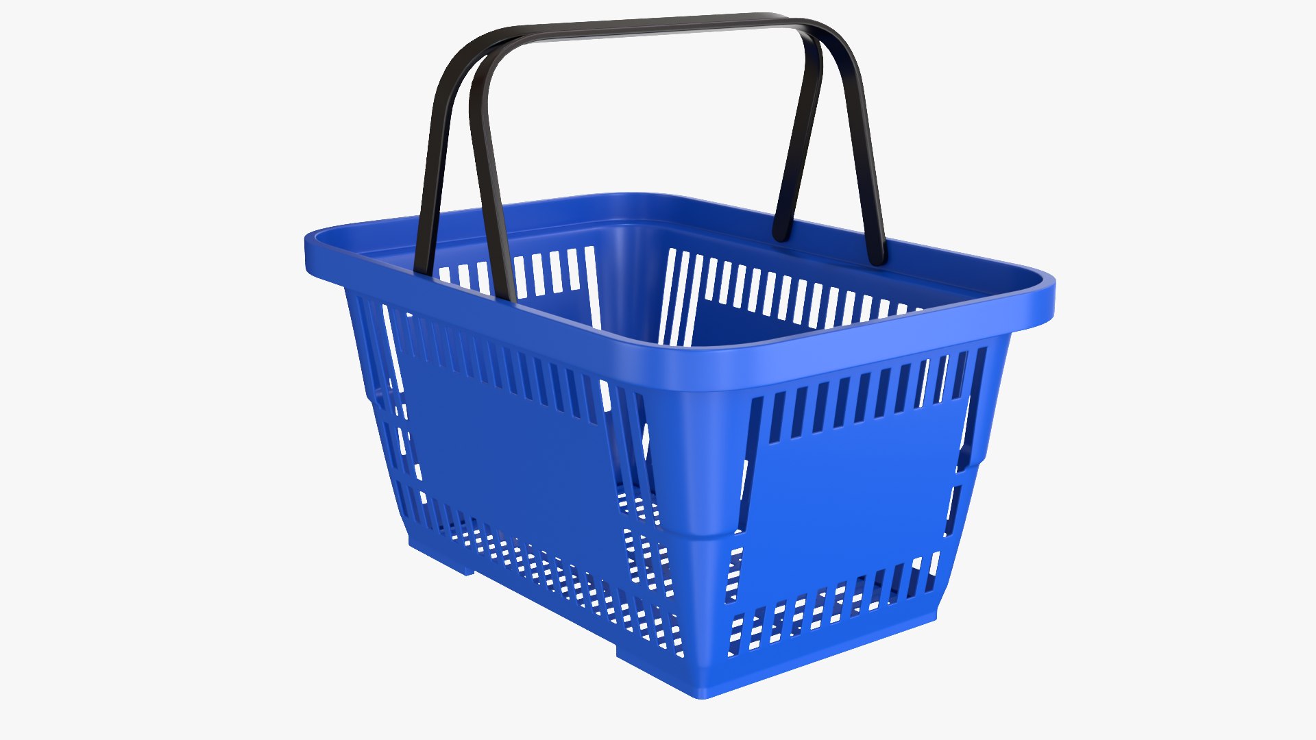 3D model Shopping Basket Blue https://p.turbosquid.com/ts-thumb/2z/fpFshC/Q5/diffuse_05/png/1739449078/1920x1080/fit_q87/ffcc1d25aa1848ff3b68c3b5d144e4f05a6111ff/diffuse_05.jpg