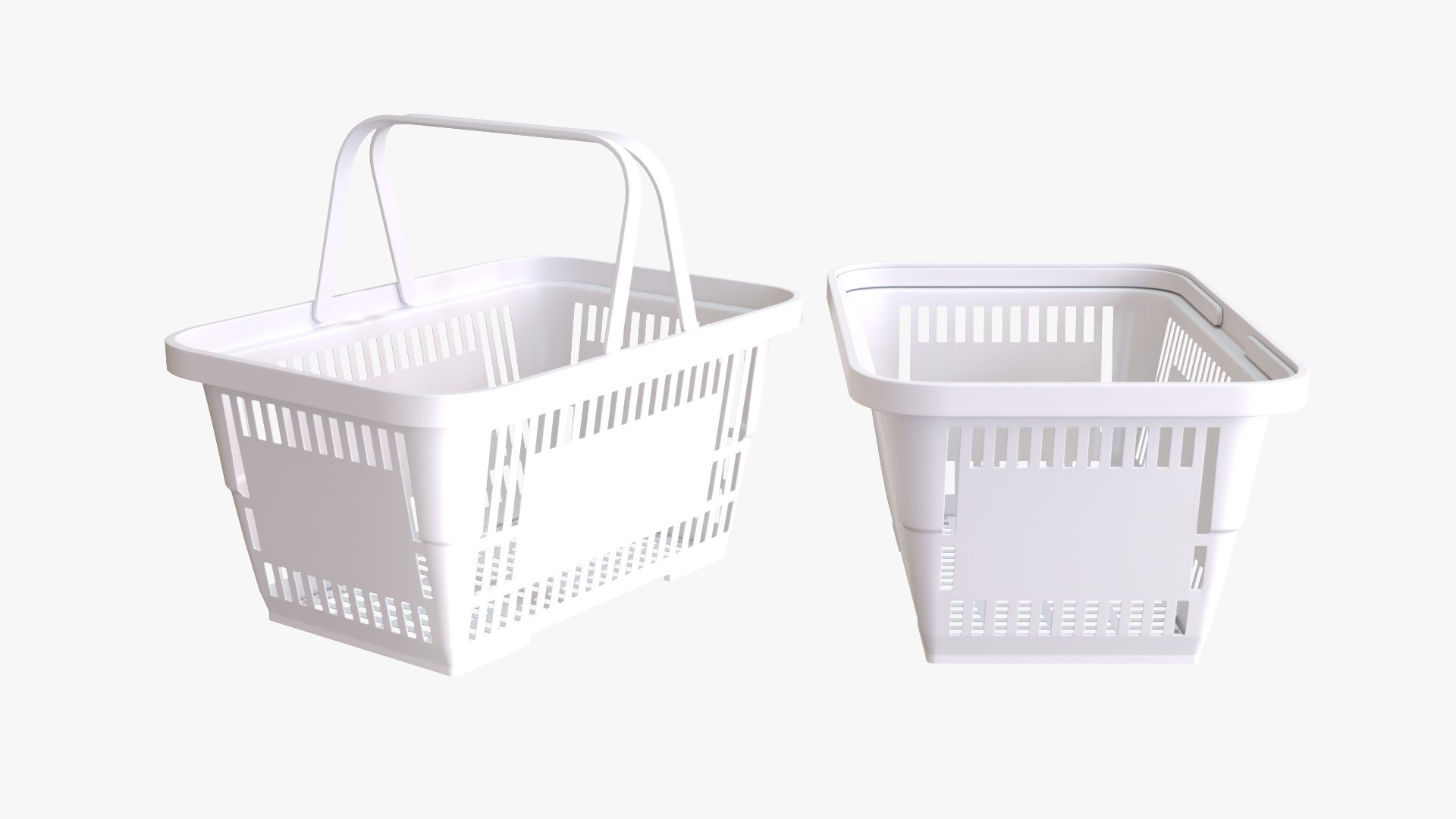3D model Shopping Basket Blue https://p.turbosquid.com/ts-thumb/2z/fpFshC/QO/ao_07/png/1739450684/1920x1080/fit_q87/79cdafc31208f809b64d246bac026af5a5ce1c0e/ao_07.jpg