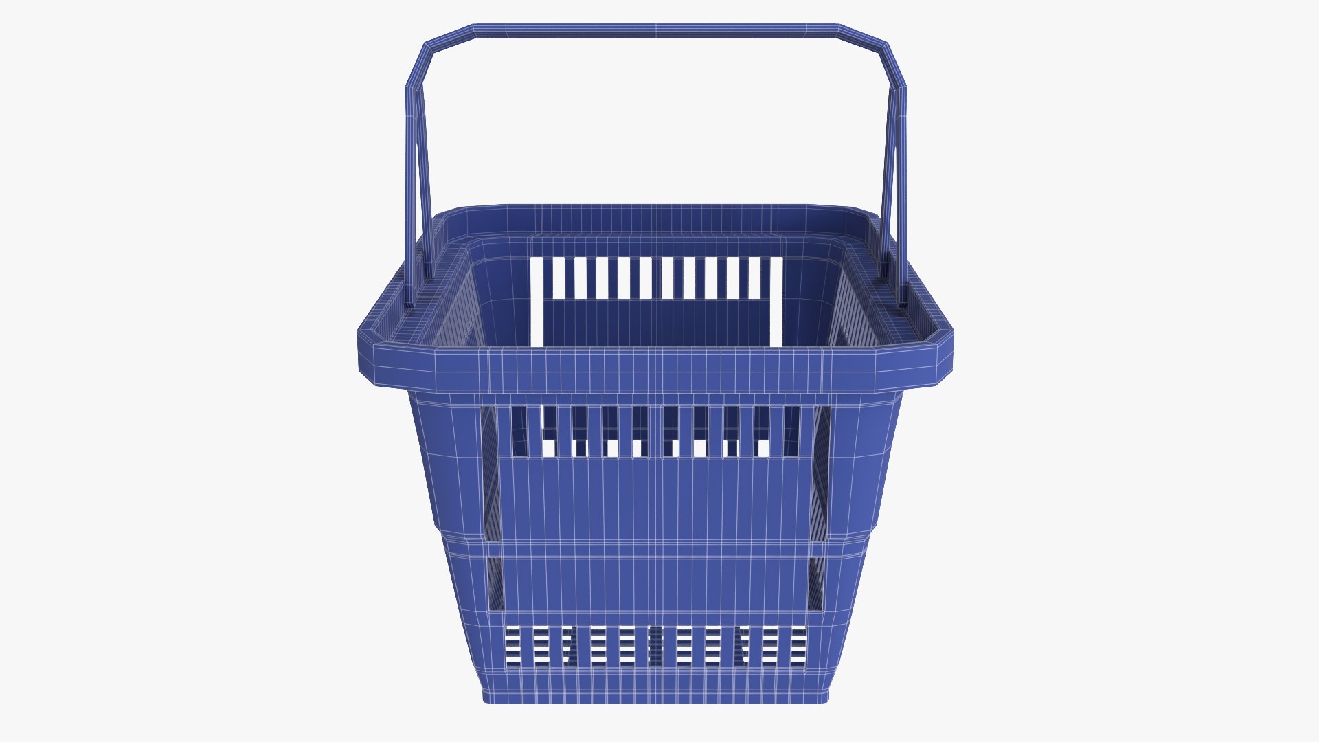 3D model Shopping Basket Blue https://p.turbosquid.com/ts-thumb/2z/fpFshC/VE/wireframe_03/png/1739450687/1920x1080/fit_q87/5e132aed5084287933966a1a34cb056aa3611925/wireframe_03.jpg