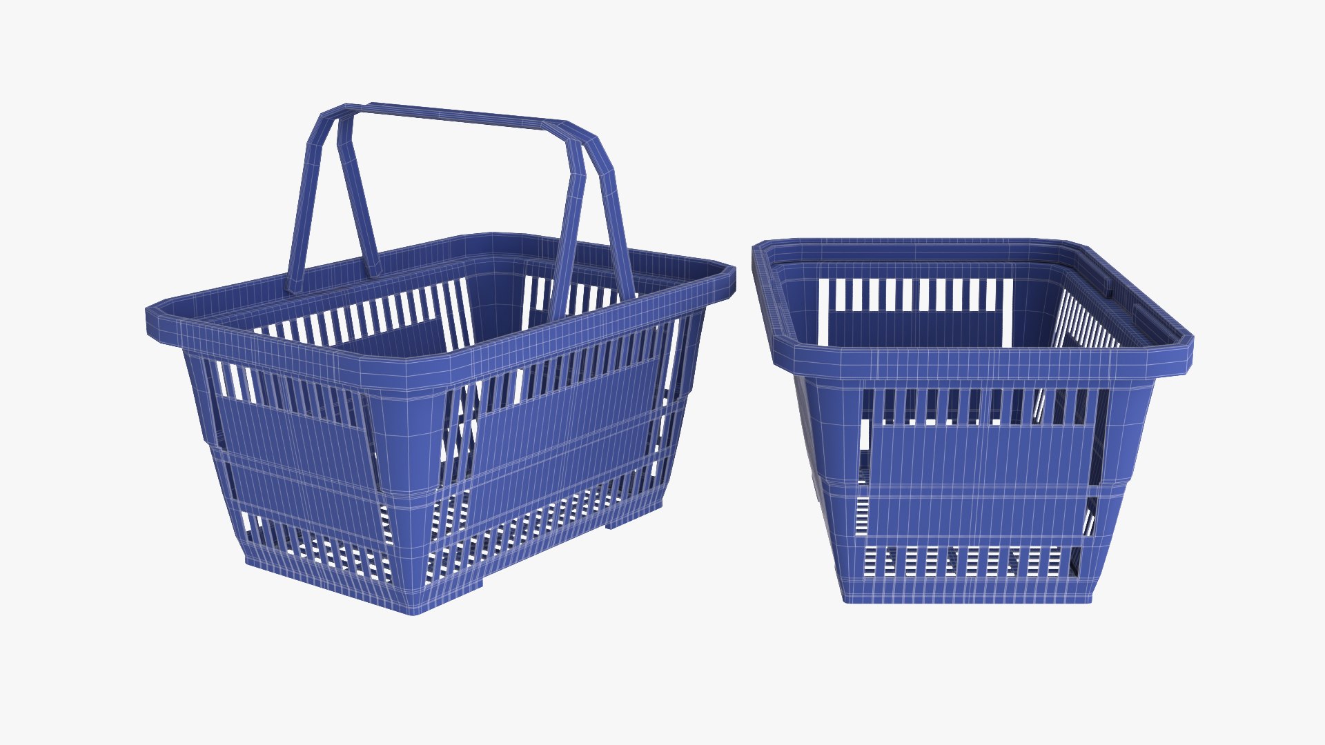 3D model Shopping Basket Blue https://p.turbosquid.com/ts-thumb/2z/fpFshC/WQ/wireframe_07/png/1739450689/1920x1080/fit_q87/a8eaf9e27d2ca9b9cf1439d82df7f6cecfa5da0d/wireframe_07.jpg