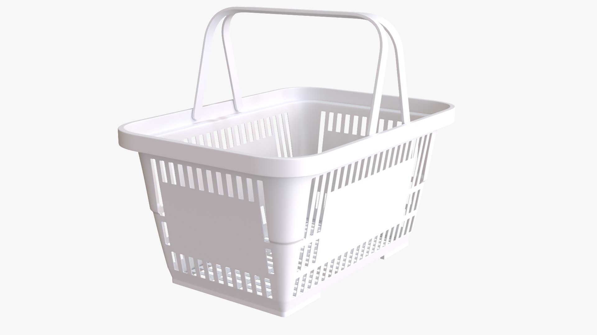 3D model Shopping Basket Blue https://p.turbosquid.com/ts-thumb/2z/fpFshC/Xy/ao_05/png/1739450683/1920x1080/fit_q87/ee5f6fda56951d43dfbd0e9c2e6ac2587e51cf03/ao_05.jpg