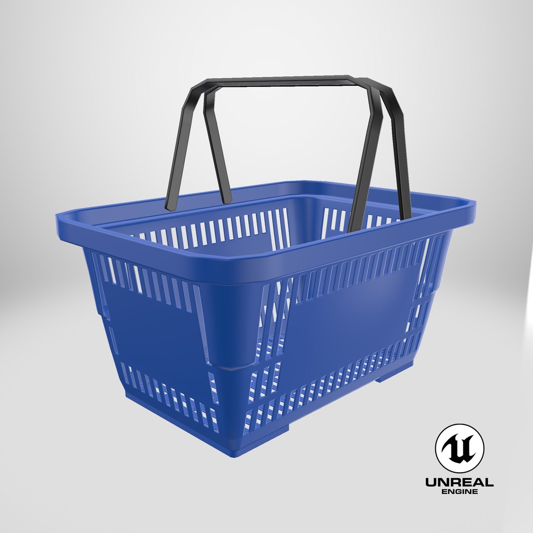 3D model Shopping Basket Blue https://p.turbosquid.com/ts-thumb/2z/fpFshC/Zl/stemcell_unreal_render/png/1739975400/1920x1080/fit_q87/9e877dd81d83b028e0db5bbb1012d98b13ee944e/stemcell_unreal_render.jpg