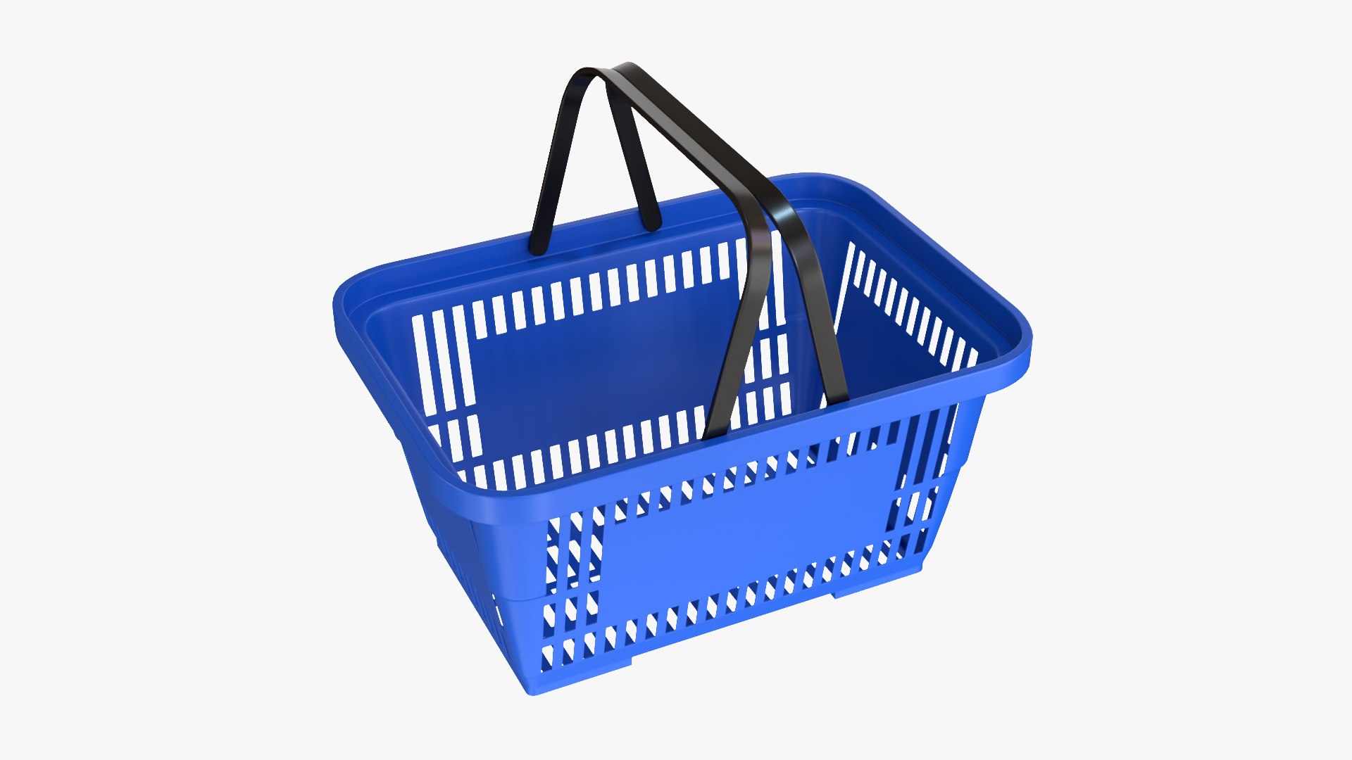 3D model Shopping Basket Blue https://p.turbosquid.com/ts-thumb/2z/fpFshC/gw/diffuse_10/png/1739449080/1920x1080/fit_q87/84105548ea597db1cf740dd7e9fdef38202d860b/diffuse_10.jpg