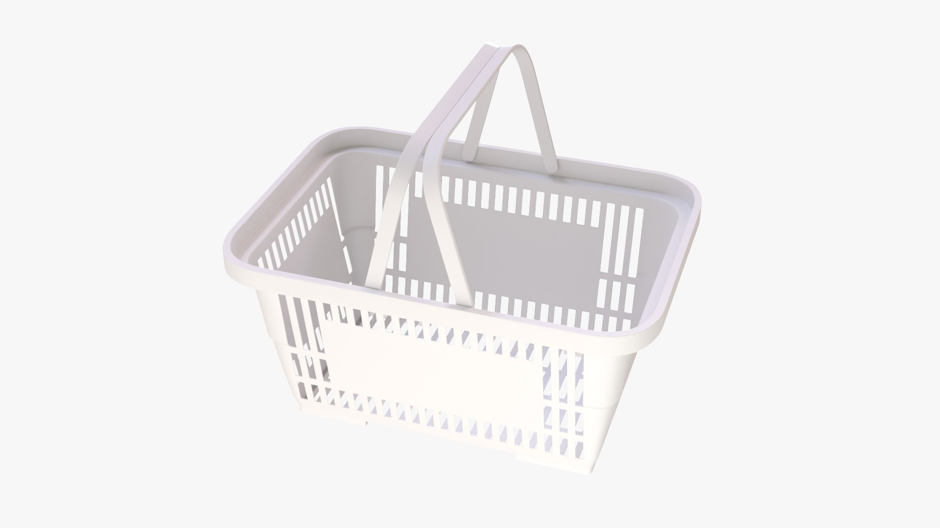 3D model Shopping Basket Blue https://p.turbosquid.com/ts-thumb/2z/fpFshC/iZ/ao_08/png/1739450685/1920x1080/fit_q87/150f2bc2cb34fd50a0e99b684edffbfbd41ef7da/ao_08.jpg