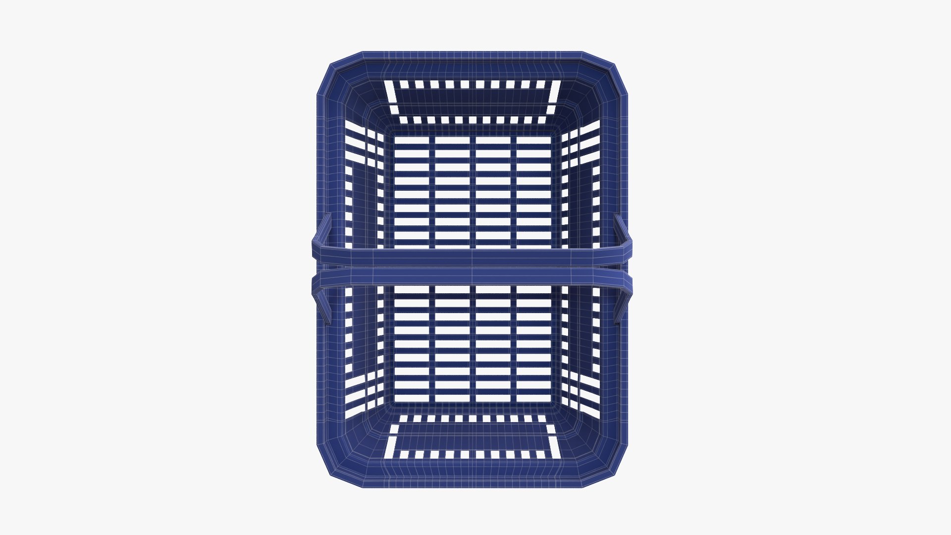 3D model Shopping Basket Blue https://p.turbosquid.com/ts-thumb/2z/fpFshC/l6/wireframe_06/png/1739450688/1920x1080/fit_q87/374581a0db62aacb6a960d26e3bf8ee5cd5691d9/wireframe_06.jpg
