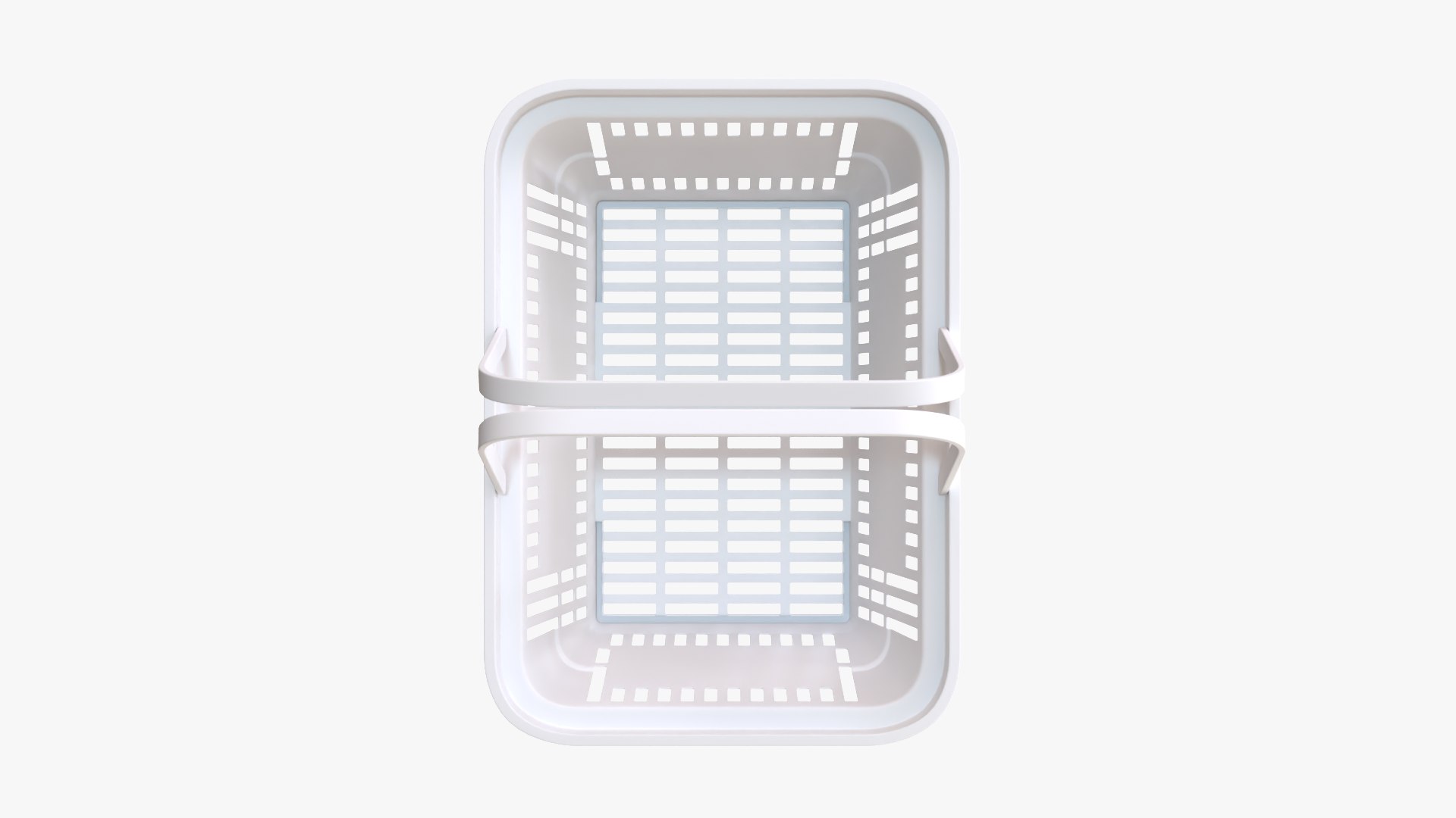 3D model Shopping Basket Blue https://p.turbosquid.com/ts-thumb/2z/fpFshC/lS/ao_06/png/1739450684/1920x1080/fit_q87/085416ba84a65eb6cd4ddfc1af69c883bcfb9e3c/ao_06.jpg