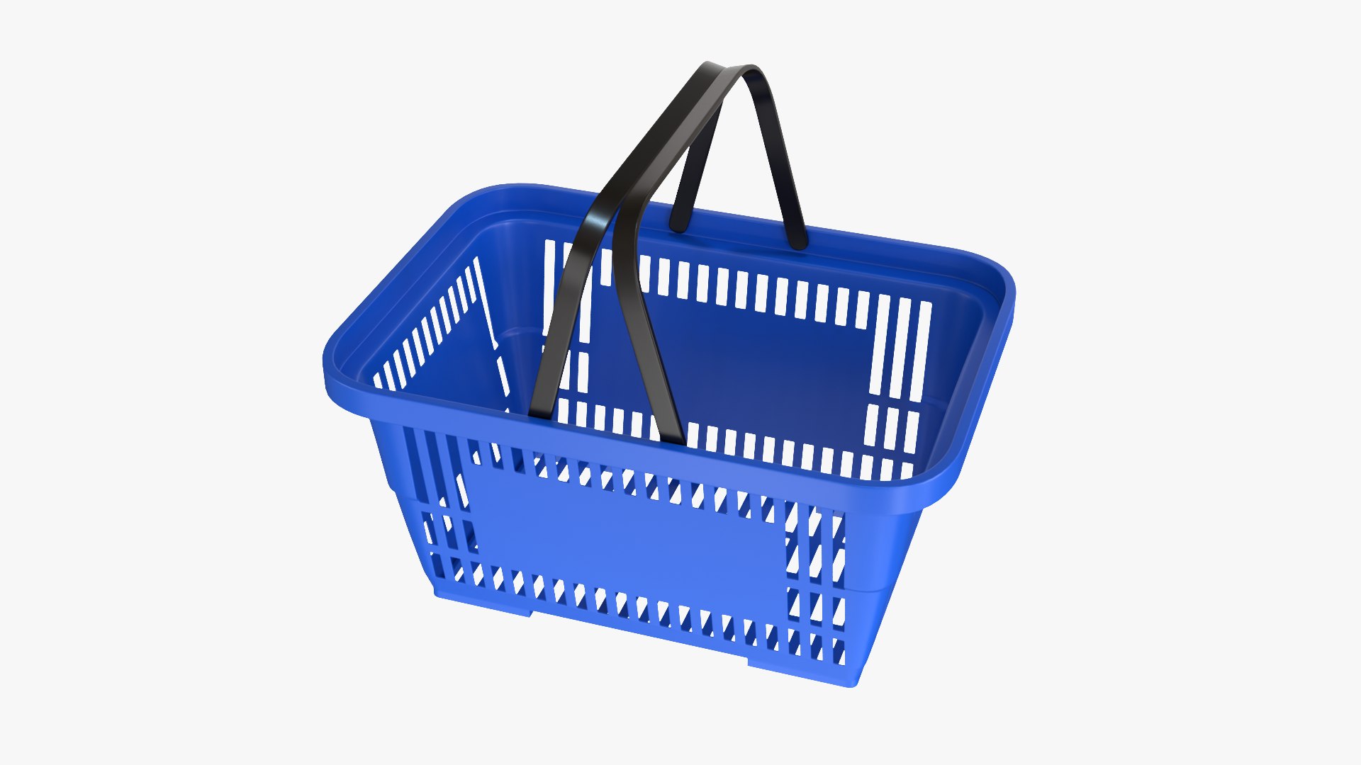 3D model Shopping Basket Blue https://p.turbosquid.com/ts-thumb/2z/fpFshC/oU/diffuse_09/png/1739449079/1920x1080/fit_q87/6fb90b6d00a7e007444dfea99ae5f32390568c93/diffuse_09.jpg