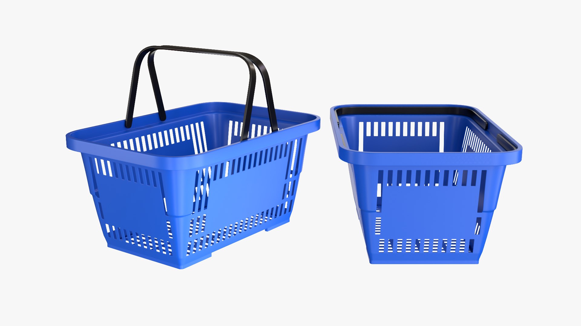 3D model Shopping Basket Blue https://p.turbosquid.com/ts-thumb/2z/fpFshC/qF/diffuse_08/png/1739449079/1920x1080/fit_q87/0d48b4e795bb026ab379cb89074fab2812b84956/diffuse_08.jpg