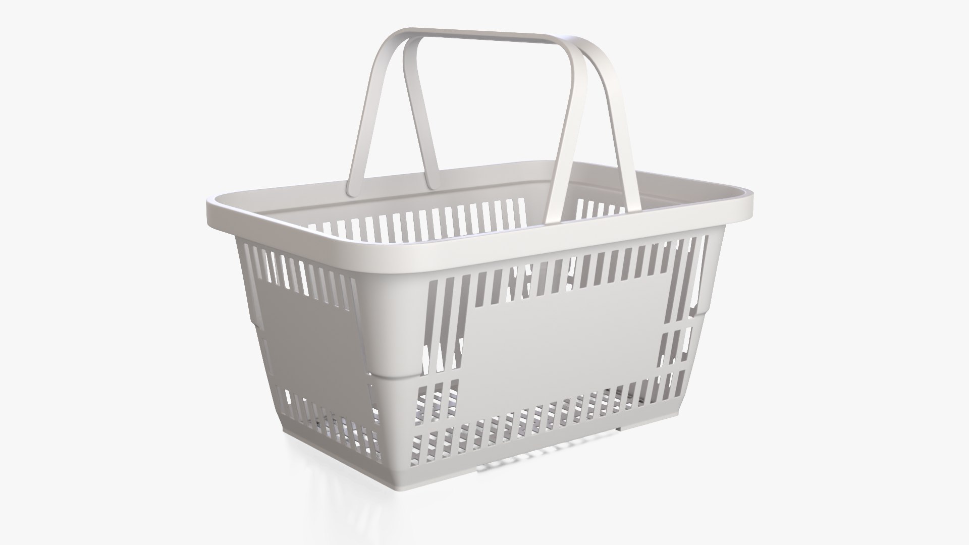3D model Shopping Basket Blue https://p.turbosquid.com/ts-thumb/2z/fpFshC/sB/ao_10/png/1739450686/1920x1080/fit_q87/852da27a8a3fd11c565a3f21ea901ebe68972b83/ao_10.jpg