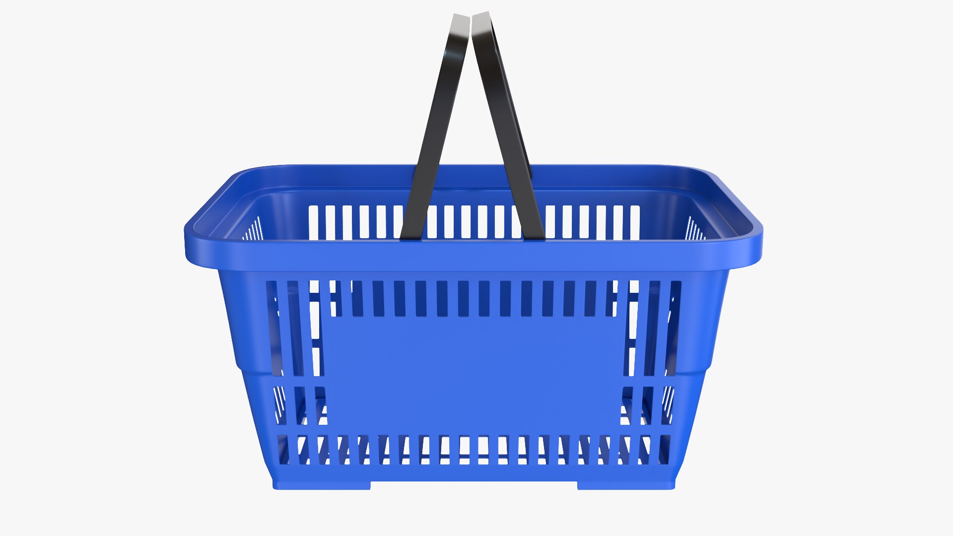 3D model Shopping Basket Blue https://p.turbosquid.com/ts-thumb/2z/fpFshC/ub/diffuse_03/png/1739449076/1920x1080/fit_q87/98ec701a634c57865e3d205bc97cca8669595d6f/diffuse_03.jpg