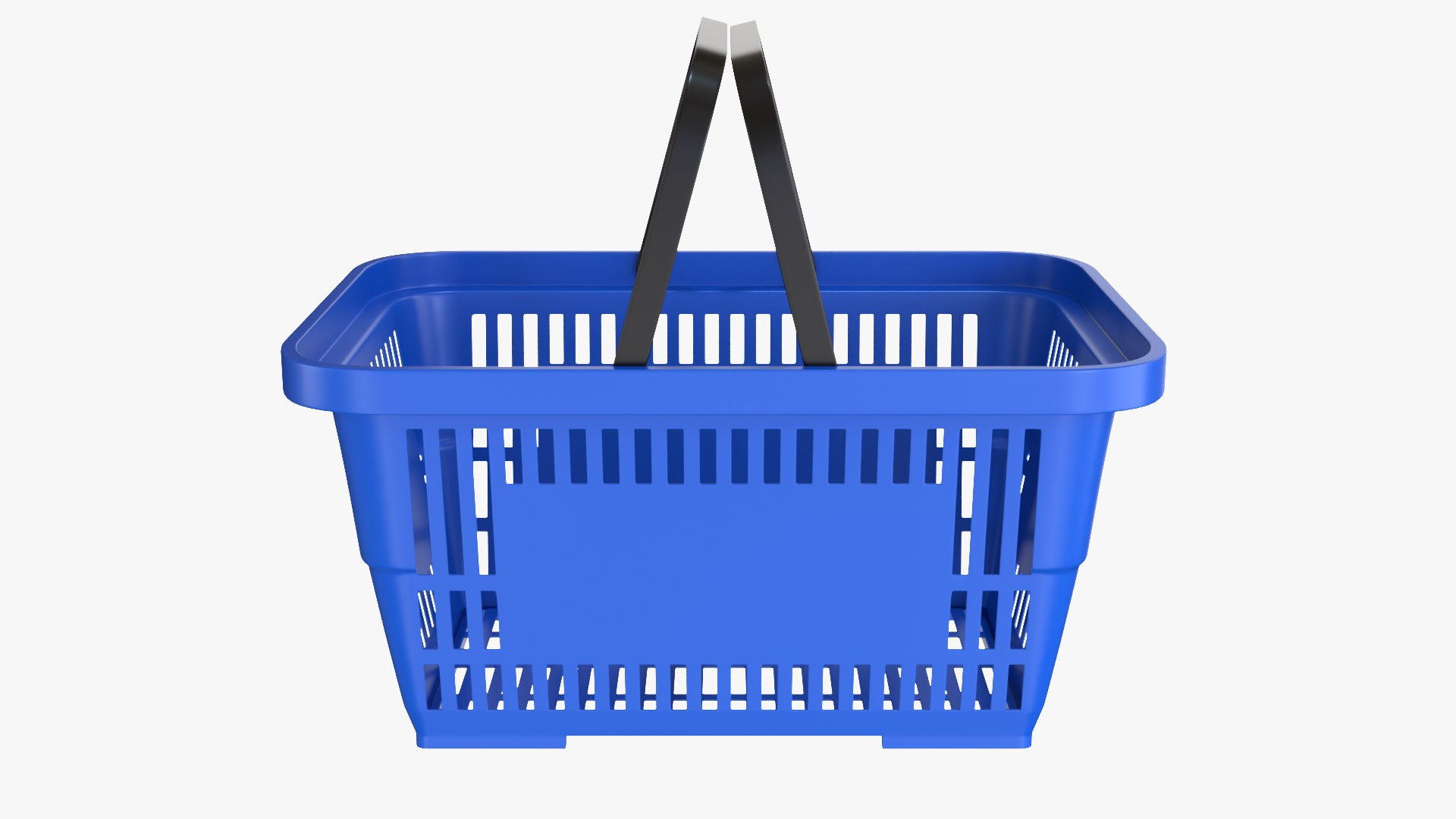 3D model Shopping Basket Blue https://p.turbosquid.com/ts-thumb/2z/fpFshC/v7/diffuse_02/png/1739449076/1920x1080/fit_q87/38a567bb238d98fc6159bedf8cce8108eefb27ad/diffuse_02.jpg