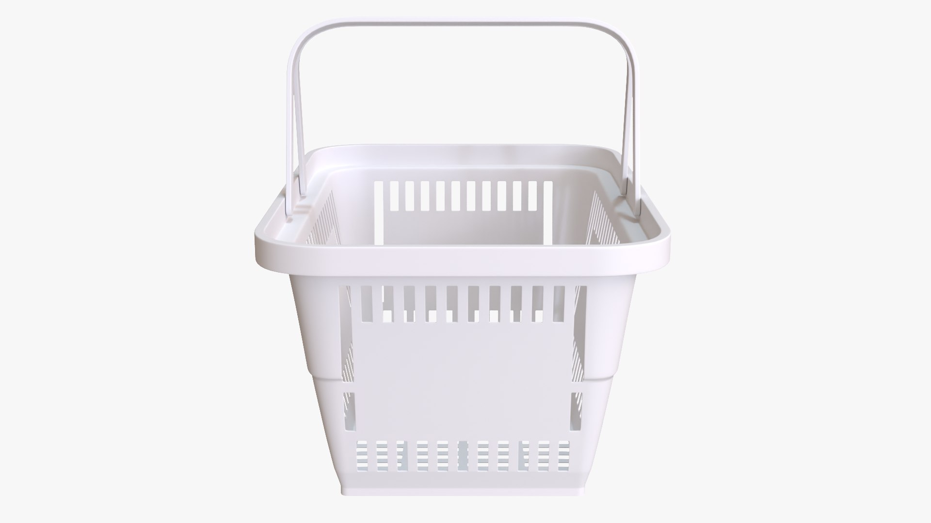 3D model Shopping Basket Blue https://p.turbosquid.com/ts-thumb/2z/fpFshC/vl/ao_03/png/1739450681/1920x1080/fit_q87/139218e939ef7f44666b67729d1c7e71758b38c9/ao_03.jpg