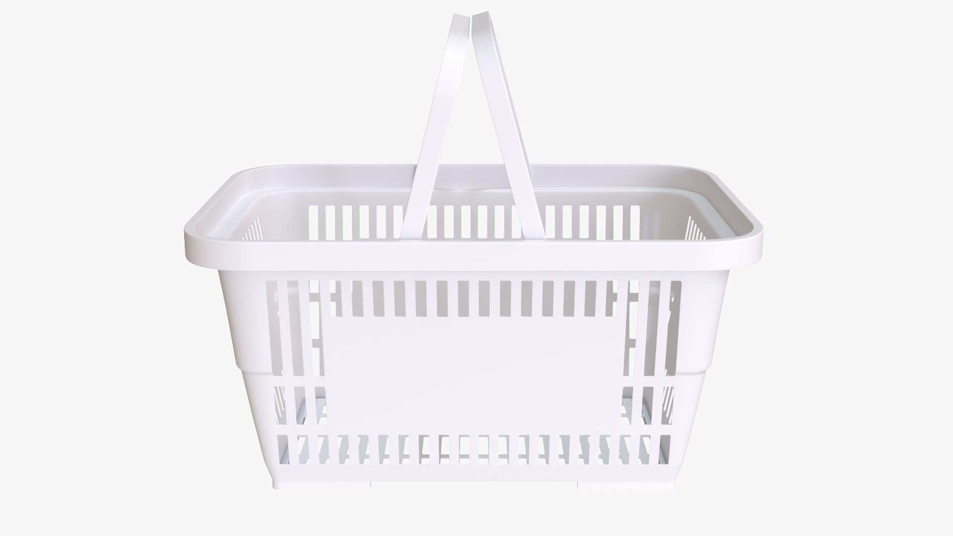 3D model Shopping Basket Blue https://p.turbosquid.com/ts-thumb/2z/fpFshC/za/ao_02/png/1739450682/1920x1080/fit_q87/2be2666b0cd1332441cbb3a0e18b11132ca30d1b/ao_02.jpg