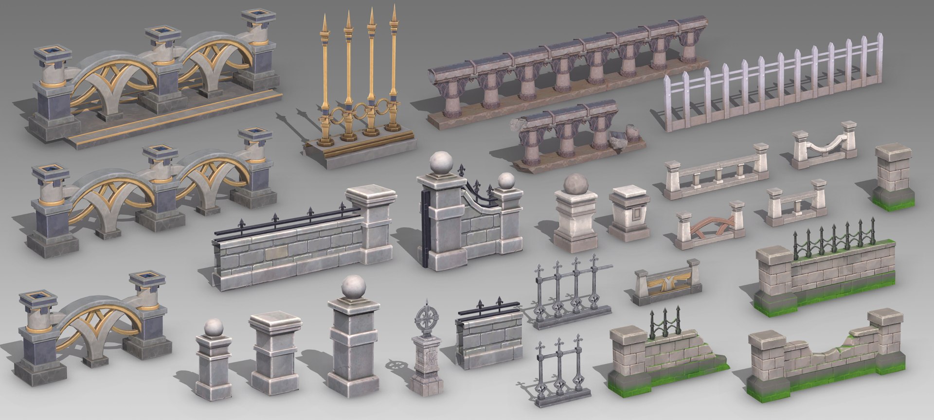 Ancient siege equipment to defend against horseless horsemen with wooden palisades model https://p.turbosquid.com/ts-thumb/2z/guVOLP/6W/f01/png/1735801009/1920x1080/fit_q87/494c1b36898d42e0f422cc169de2b8f9c20bdf08/f01.jpg