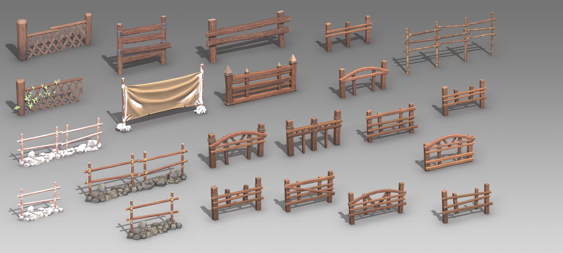 Ancient siege equipment to defend against horseless horsemen with wooden palisades model https://p.turbosquid.com/ts-thumb/2z/guVOLP/aQ/f04/png/1735801014/1920x1080/fit_q87/240d962ed158e85da3c585182d7bd17a00b16622/f04.jpg