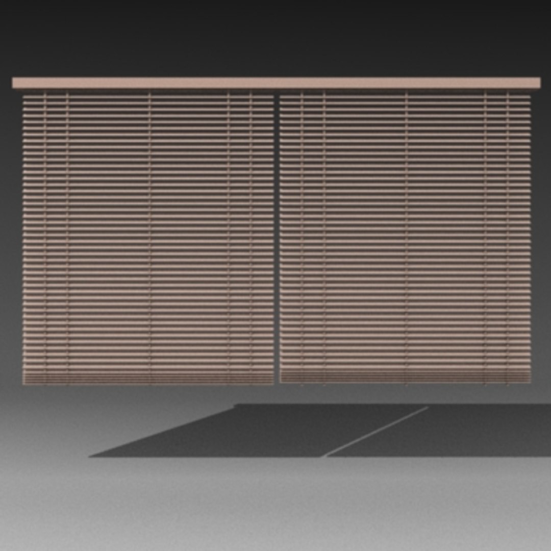 maya blind set https://p.turbosquid.com/ts-thumb/2z/kWBYk6/9g1cStci/blinds3/jpg/1182711644/1920x1080/fit_q87/fa2959fc8e3e86bc0b0d20c3e9db334332ca96ee/blinds3.jpg