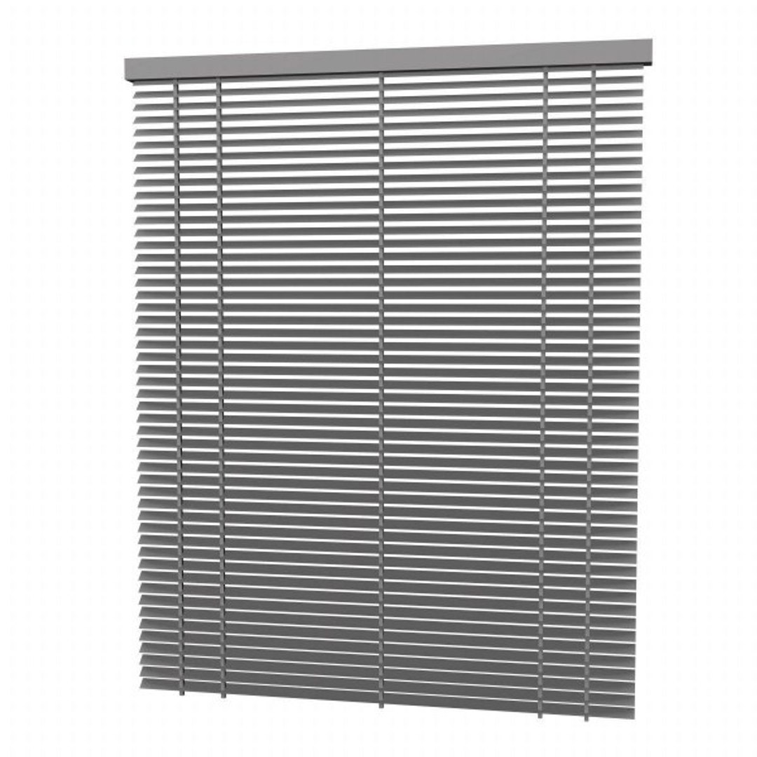 maya blind set https://p.turbosquid.com/ts-thumb/2z/kWBYk6/ETo7jDpF/blinds1_render/jpg/1292862599/1920x1080/fit_q87/fa88477f0717cfad253496509e966b2339f4851e/blinds1_render.jpg