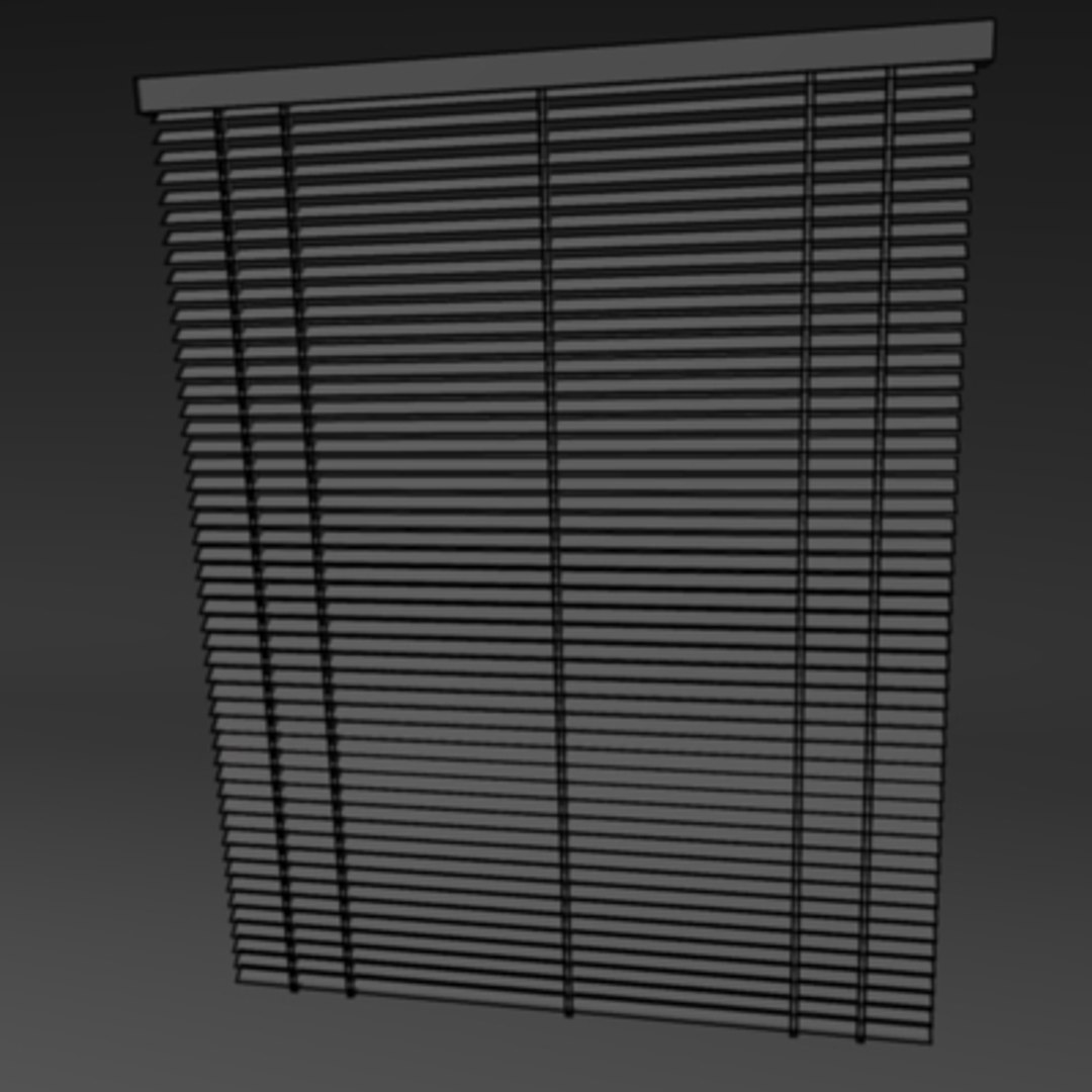 maya blind set https://p.turbosquid.com/ts-thumb/2z/kWBYk6/FfVWiiIi/blinds1w/jpg/1182711461/1920x1080/fit_q87/8da50cbfa071e2f9739de8812eae2fcb153e7a66/blinds1w.jpg