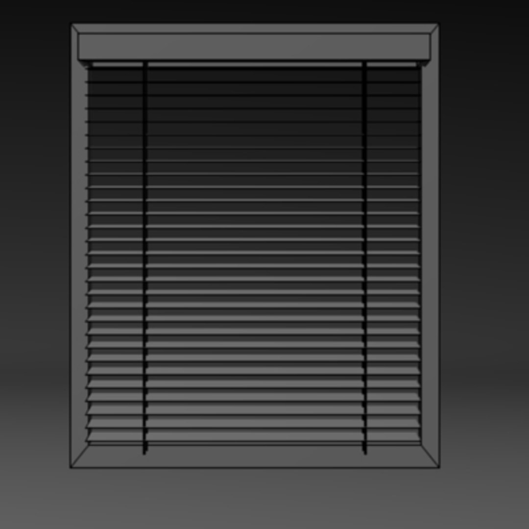 maya blind set https://p.turbosquid.com/ts-thumb/2z/kWBYk6/Z9Hj0Em4/blinds4w/jpg/1182711770/1920x1080/fit_q87/4c69fa4ab41a73a370ab45a7343367fa6c371a80/blinds4w.jpg