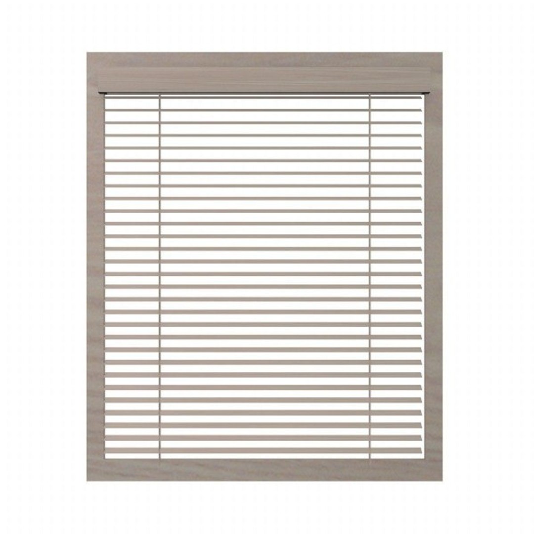 maya blind set https://p.turbosquid.com/ts-thumb/2z/kWBYk6/c4z7tM8W/blinds4_render/jpg/1292862599/1920x1080/fit_q87/dd87167dd3c52e7a209e2434a9a5a4f922c3af9c/blinds4_render.jpg