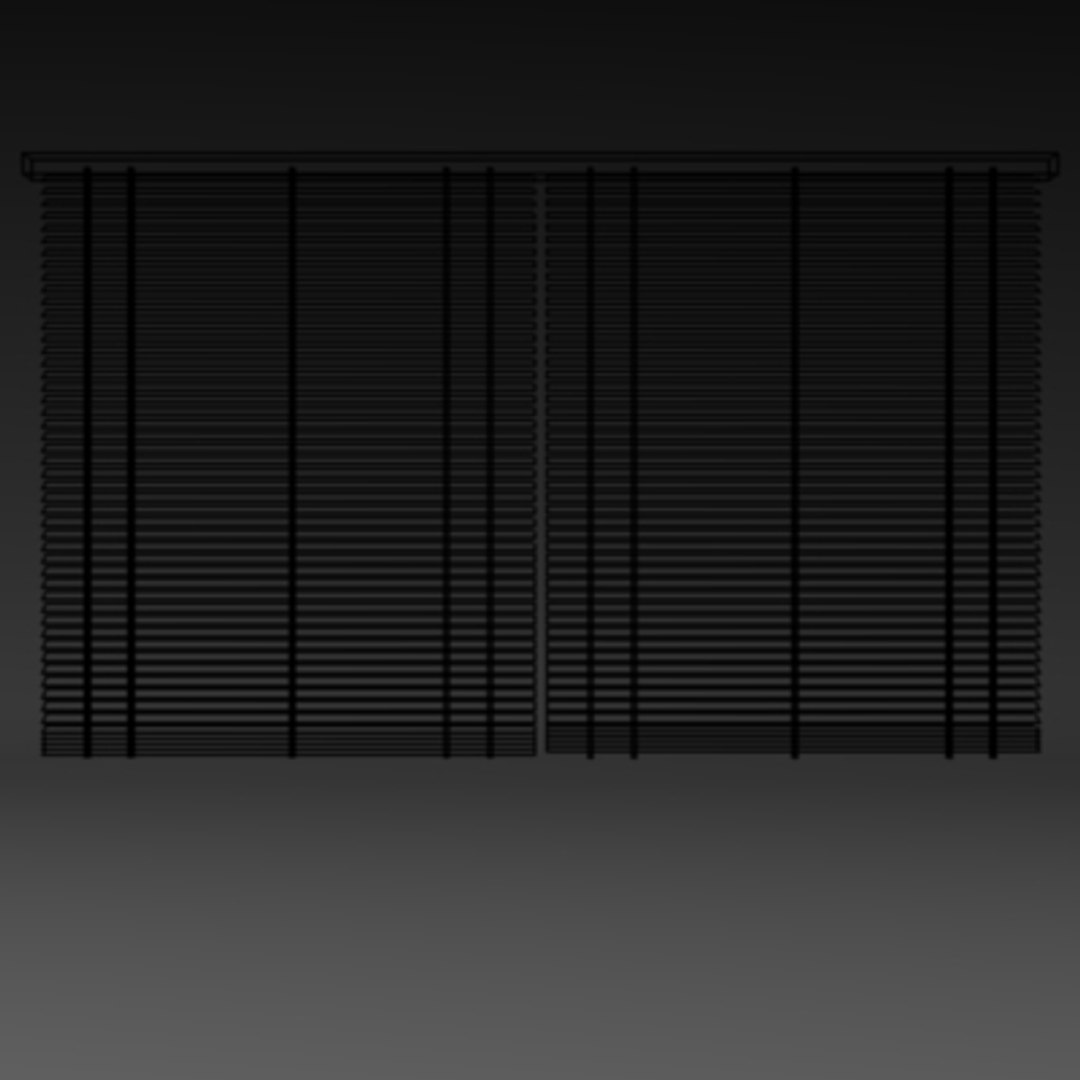 maya blind set https://p.turbosquid.com/ts-thumb/2z/kWBYk6/jodG4nAP/blinds3w/jpg/1182711686/1920x1080/fit_q87/7264942a1947909597565b2903baa3baa8e611c2/blinds3w.jpg