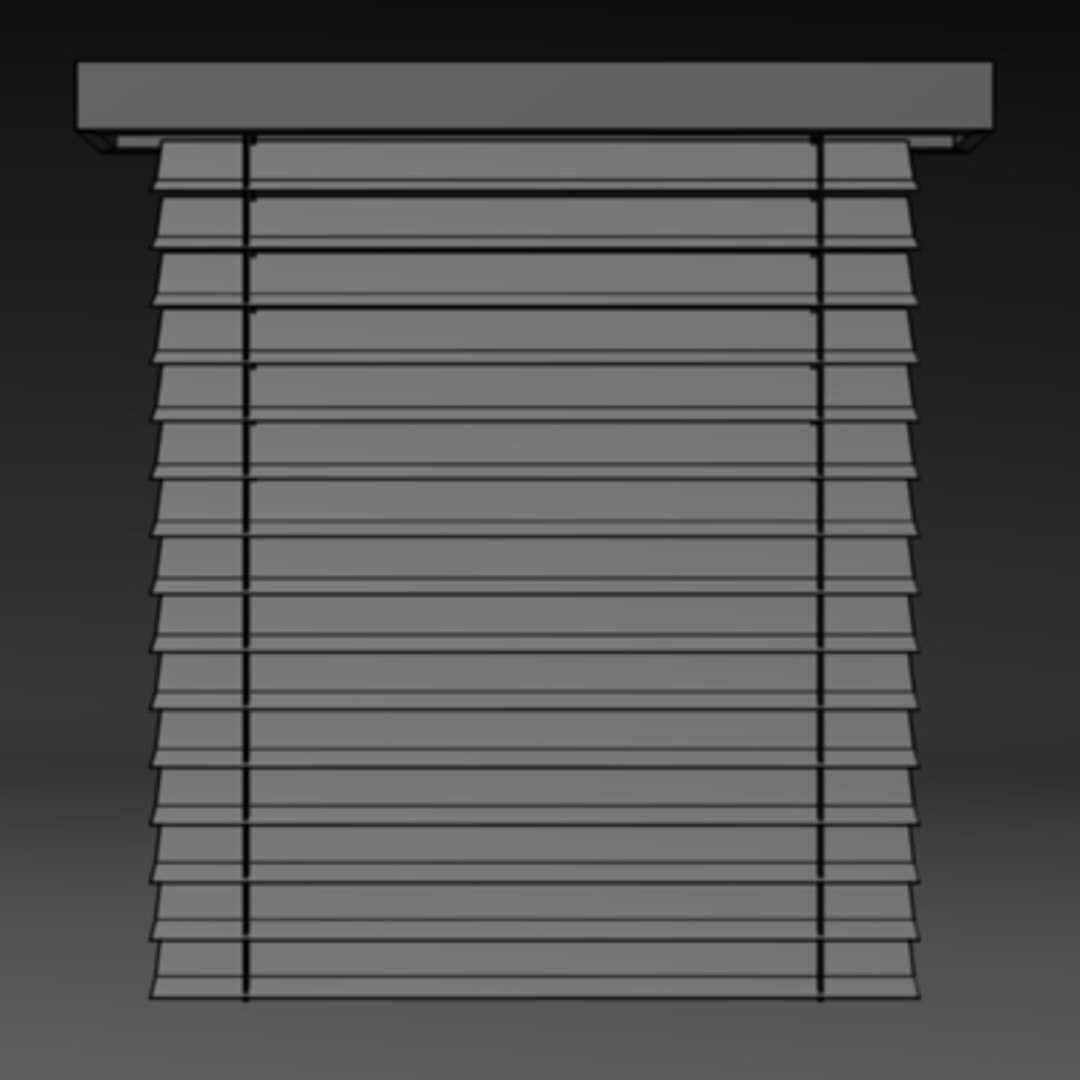 maya blind set https://p.turbosquid.com/ts-thumb/2z/kWBYk6/uNbmuWcP/blinds2w/jpg/1182711576/1920x1080/fit_q87/bfe917d082e858dfffbc19bdc064199c84eaef79/blinds2w.jpg