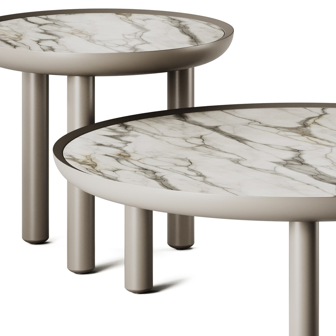 Kartell K-Top Coffee Table 3D model https://p.turbosquid.com/ts-thumb/2z/pBeLOd/D7/render_05/jpg/1732033036/1920x1080/fit_q87/a6fcc4a5f89eb4a7ea94739d062ca4443ef47990/render_05.jpg