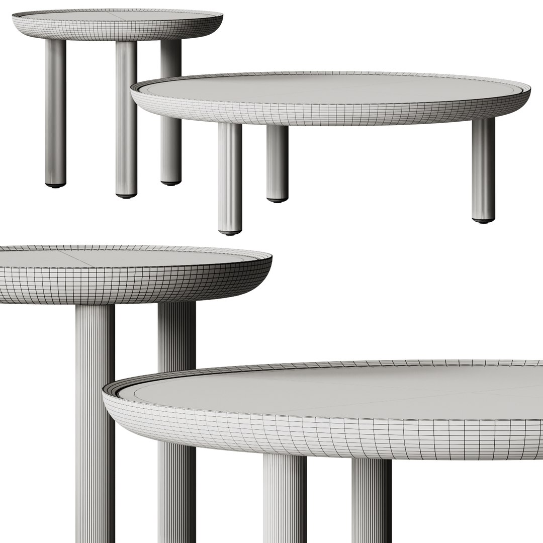 Kartell K-Top Coffee Table 3D model https://p.turbosquid.com/ts-thumb/2z/pBeLOd/G2/render_06/jpg/1732033037/1920x1080/fit_q87/db5af12c7e348667aee360a235bfa60a9557577f/render_06.jpg