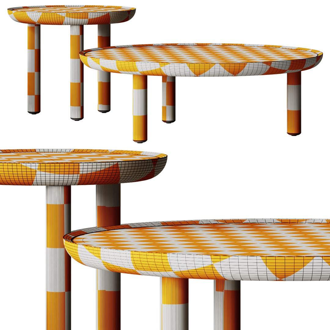 Kartell K-Top Coffee Table 3D model https://p.turbosquid.com/ts-thumb/2z/pBeLOd/dX/render_07/jpg/1732033042/1920x1080/fit_q87/06f64f40167edaf76152752c5254a681bdd550fd/render_07.jpg