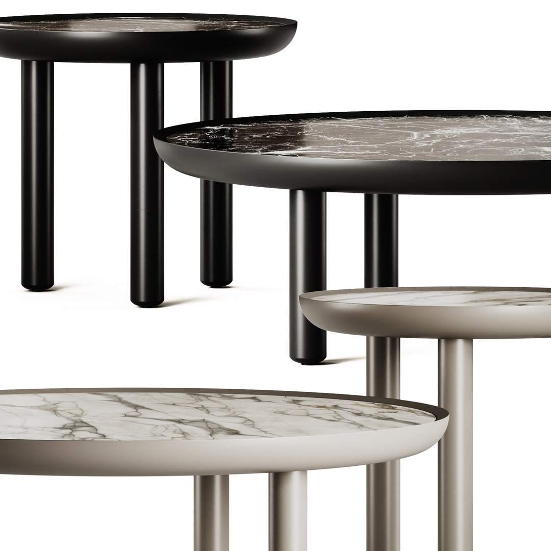 Kartell K-Top Coffee Table 3D model https://p.turbosquid.com/ts-thumb/2z/pBeLOd/gv/render_04/jpg/1732033034/1920x1080/fit_q87/fb6dc524265b9578798a01041e34e44a994ef418/render_04.jpg