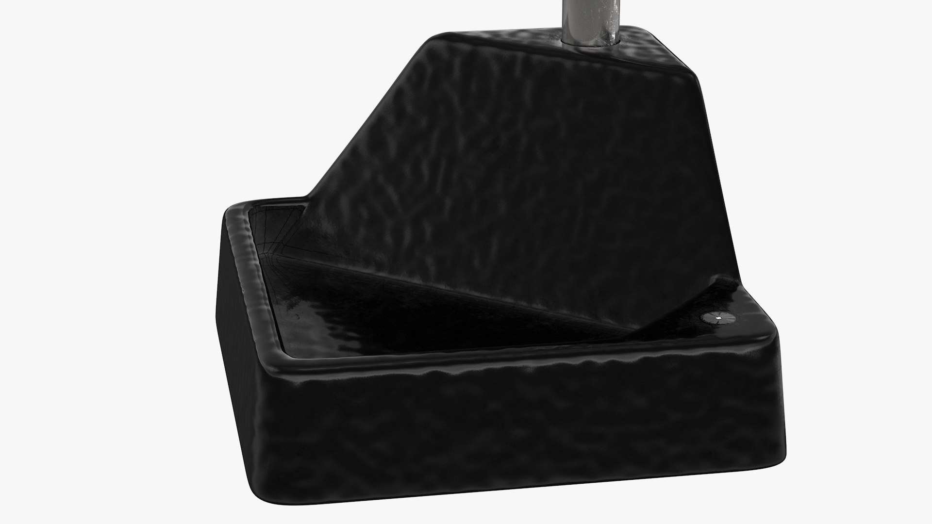 helping hands magnifier clips 3D https://p.turbosquid.com/ts-thumb/2z/pLJihs/9q2n3JCk/helpinghandswithmagnifierandclipsvray3dmodel012/jpg/1597542418/1920x1080/fit_q87/8e8d7f728f7fcc0a52415520c7e2c82ee9df7130/helpinghandswithmagnifierandclipsvray3dmodel012.jpg