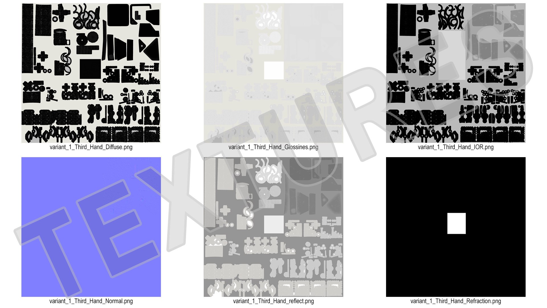 helping hands magnifier clips 3D https://p.turbosquid.com/ts-thumb/2z/pLJihs/9zxMzCUg/helpinghandswithmagnifierandclipsvray3dmodel017/jpg/1597542468/1920x1080/fit_q87/ea775f3c54407903d87259bc52acc069789d0d72/helpinghandswithmagnifierandclipsvray3dmodel017.jpg