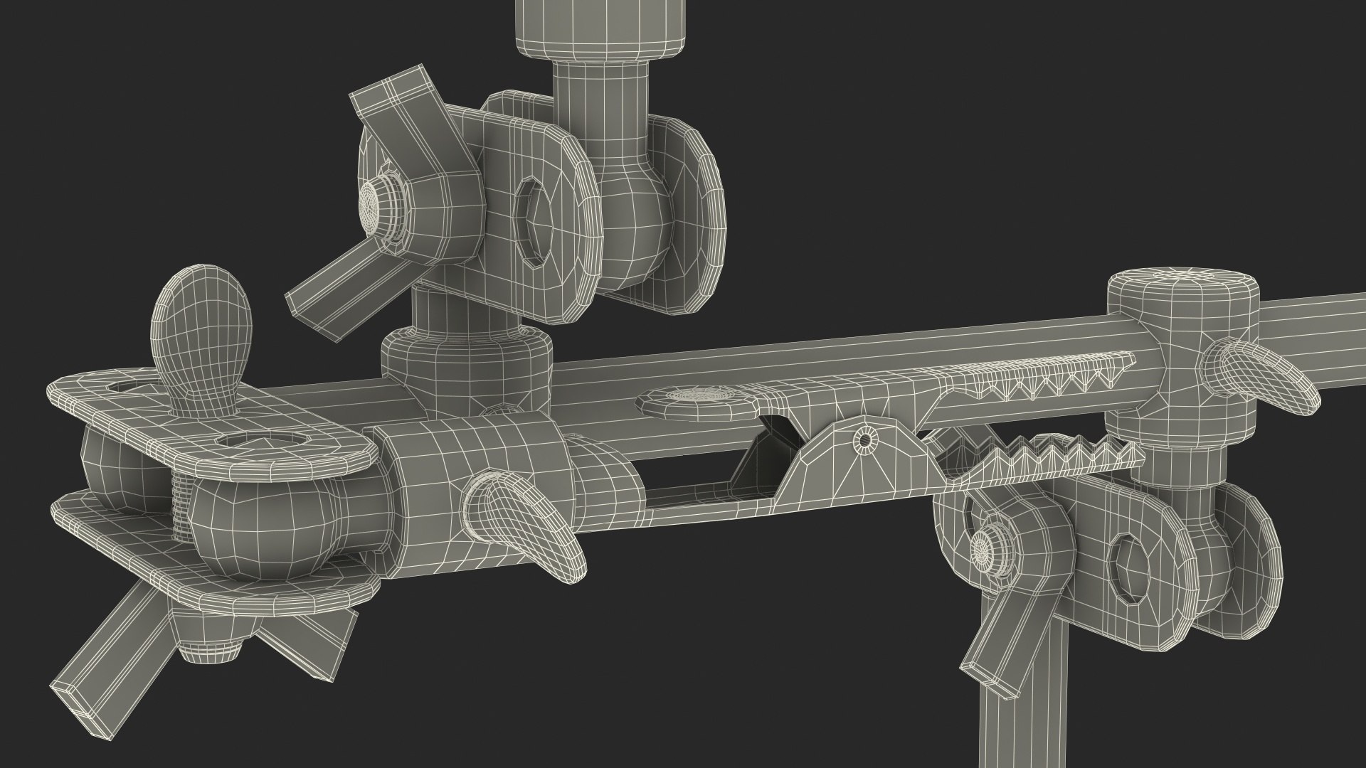 helping hands magnifier clips 3D https://p.turbosquid.com/ts-thumb/2z/pLJihs/BYReg3L1/helpinghandswithmagnifierandclipsvray3dmodel025/jpg/1597542550/1920x1080/fit_q87/ad5a03f5e3a52a95ec1193ab575189b2fc09c42c/helpinghandswithmagnifierandclipsvray3dmodel025.jpg