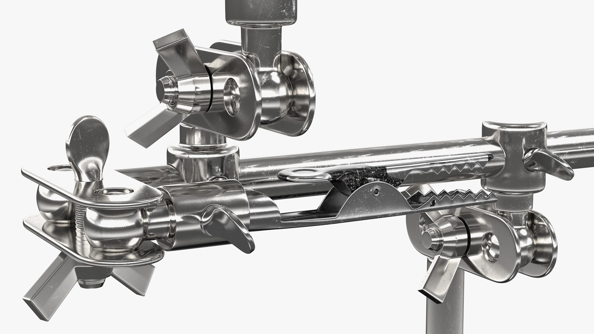 helping hands magnifier clips 3D https://p.turbosquid.com/ts-thumb/2z/pLJihs/DZIAtK5w/helpinghandswithmagnifierandclipsvray3dmodel008/jpg/1597542379/1920x1080/fit_q87/aec36e9feb827a19817dfe0a9fe82012c0f0b4cf/helpinghandswithmagnifierandclipsvray3dmodel008.jpg