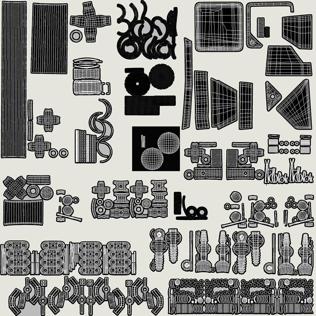 helping hands magnifier clips 3D https://p.turbosquid.com/ts-thumb/2z/pLJihs/KjkPgWIG/helpinghandswithmagnifierandclipsvray3dmodel016/jpg/1597542458/1920x1080/fit_q87/c8da7ac6ac247ba1e92812633fd042e58babd741/helpinghandswithmagnifierandclipsvray3dmodel016.jpg