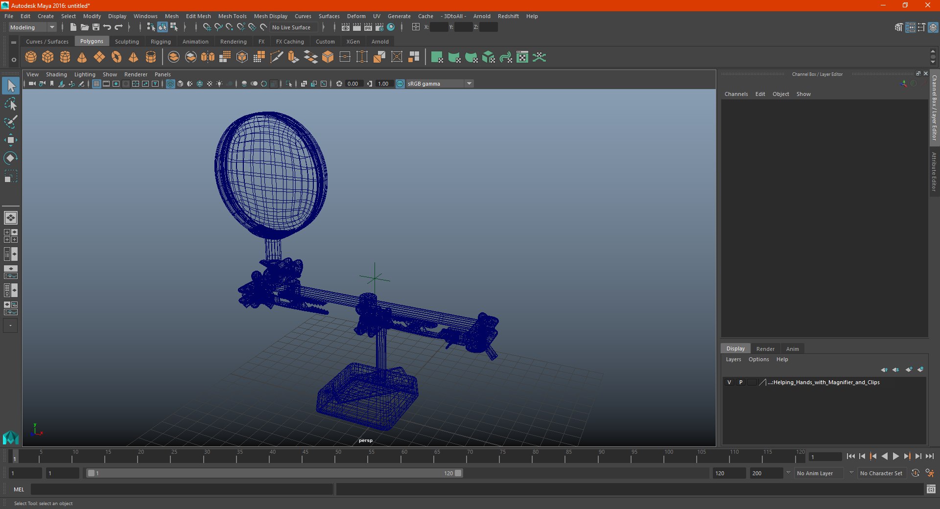 helping hands magnifier clips 3D https://p.turbosquid.com/ts-thumb/2z/pLJihs/NAzLH8rx/helpinghandswithmagnifierandclipsvray3dmodel020/jpg/1597542500/1920x1080/fit_q87/3e095d4709d16b9e233bdd338473a7c37ffcca7a/helpinghandswithmagnifierandclipsvray3dmodel020.jpg