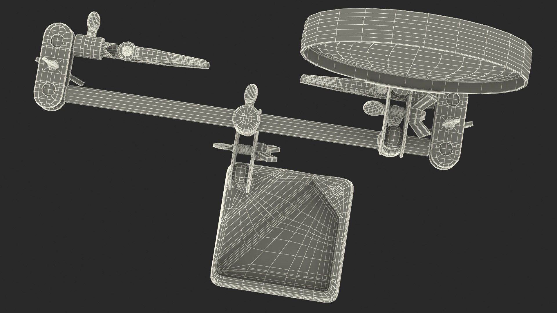 helping hands magnifier clips 3D https://p.turbosquid.com/ts-thumb/2z/pLJihs/SYq9CevF/helpinghandswithmagnifierandclipsvray3dmodel024/jpg/1597542540/1920x1080/fit_q87/5a5ebe15cb89cecd931ba72bbfc06147a8c533fb/helpinghandswithmagnifierandclipsvray3dmodel024.jpg