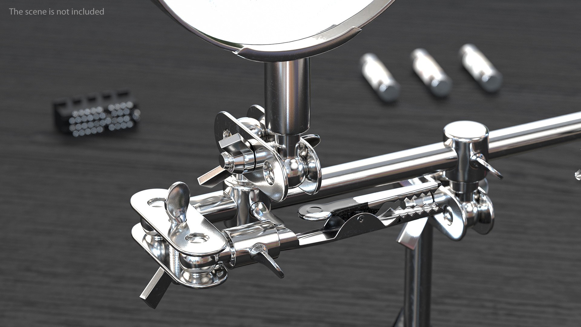 helping hands magnifier clips 3D https://p.turbosquid.com/ts-thumb/2z/pLJihs/aqrCwssy/helpinghandswithmagnifierandclipsvray3dmodel004/jpg/1597542339/1920x1080/fit_q87/d045927c4ab0b8e40594b8f22c66360e33572017/helpinghandswithmagnifierandclipsvray3dmodel004.jpg