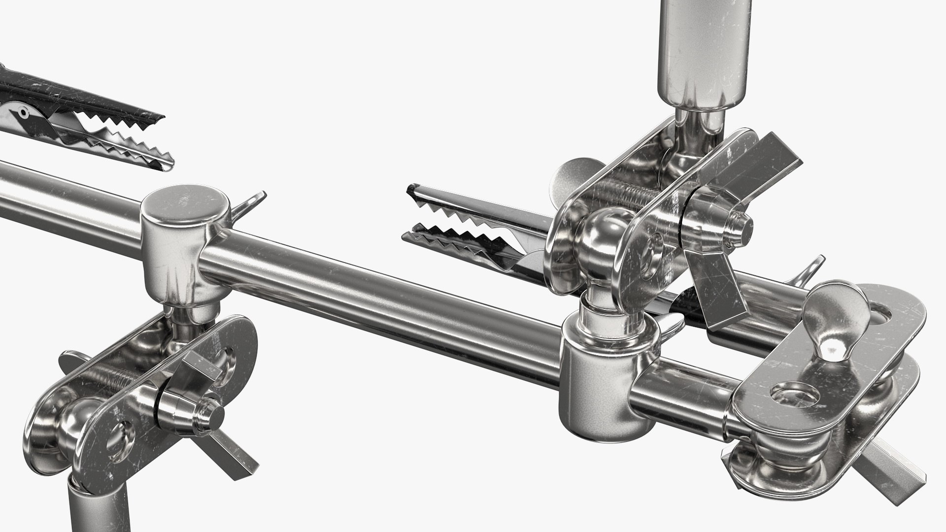 helping hands magnifier clips 3D https://p.turbosquid.com/ts-thumb/2z/pLJihs/clBp1q2p/helpinghandswithmagnifierandclipsvray3dmodel010/jpg/1597542398/1920x1080/fit_q87/e781545119169182022539604d3783d3d0542df7/helpinghandswithmagnifierandclipsvray3dmodel010.jpg