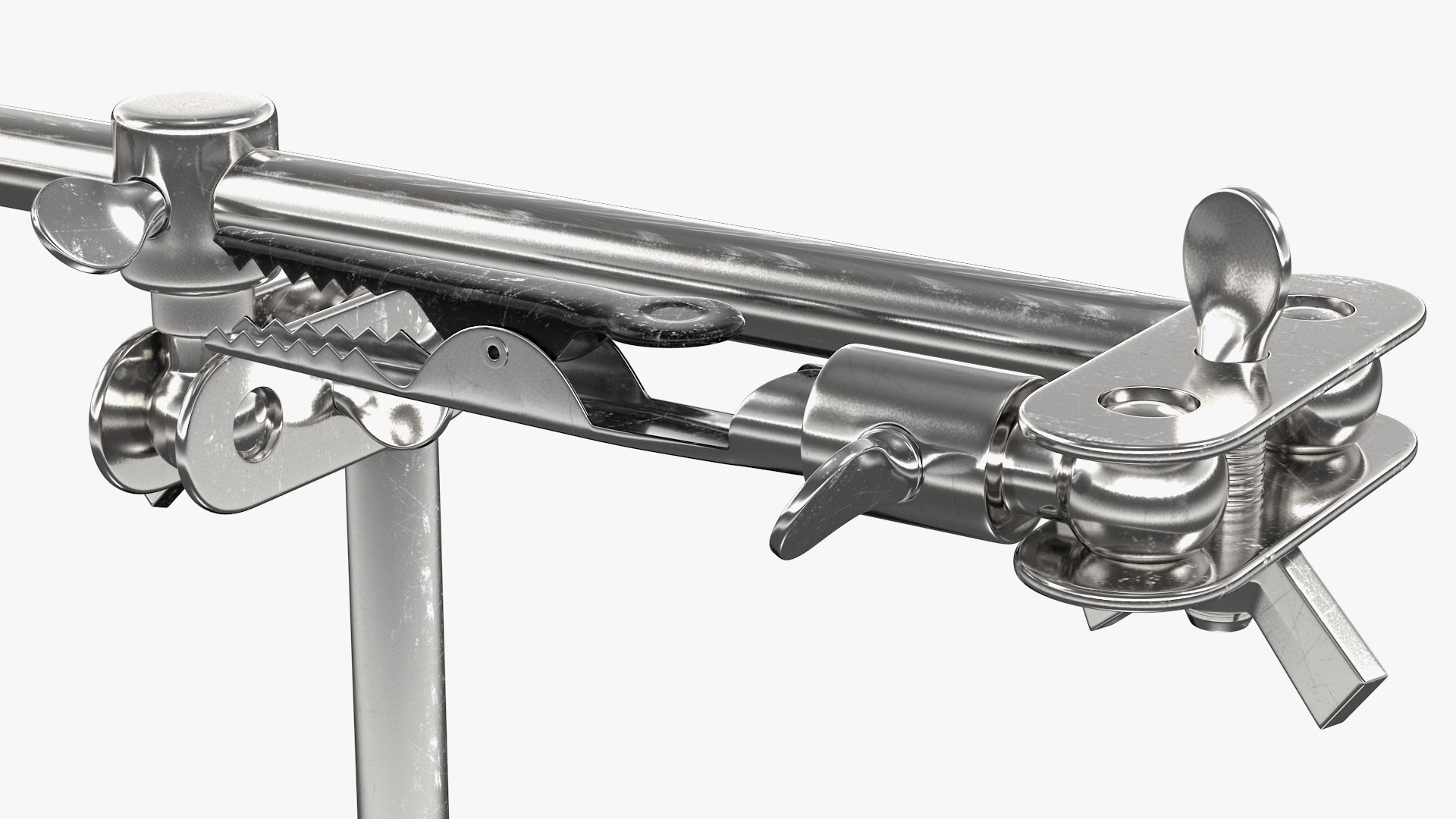 helping hands magnifier clips 3D https://p.turbosquid.com/ts-thumb/2z/pLJihs/wnw2IG5G/helpinghandswithmagnifierandclipsvray3dmodel009/jpg/1597542388/1920x1080/fit_q87/e1f7bf4d712efc32129bd25d8960ff8094b50fc0/helpinghandswithmagnifierandclipsvray3dmodel009.jpg