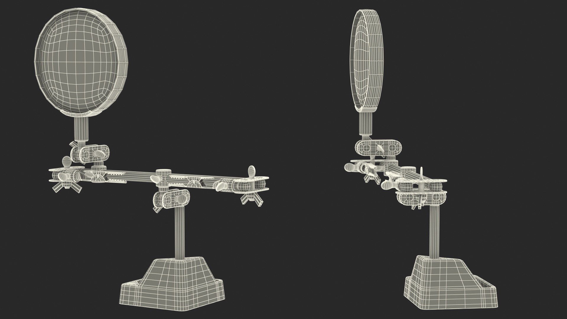 helping hands magnifier clips 3D https://p.turbosquid.com/ts-thumb/2z/pLJihs/x8sTXdCF/helpinghandswithmagnifierandclipsvray3dmodel023/jpg/1597542530/1920x1080/fit_q87/c2d1bd72e120885ff2e47855e8b921d4390e3cd7/helpinghandswithmagnifierandclipsvray3dmodel023.jpg