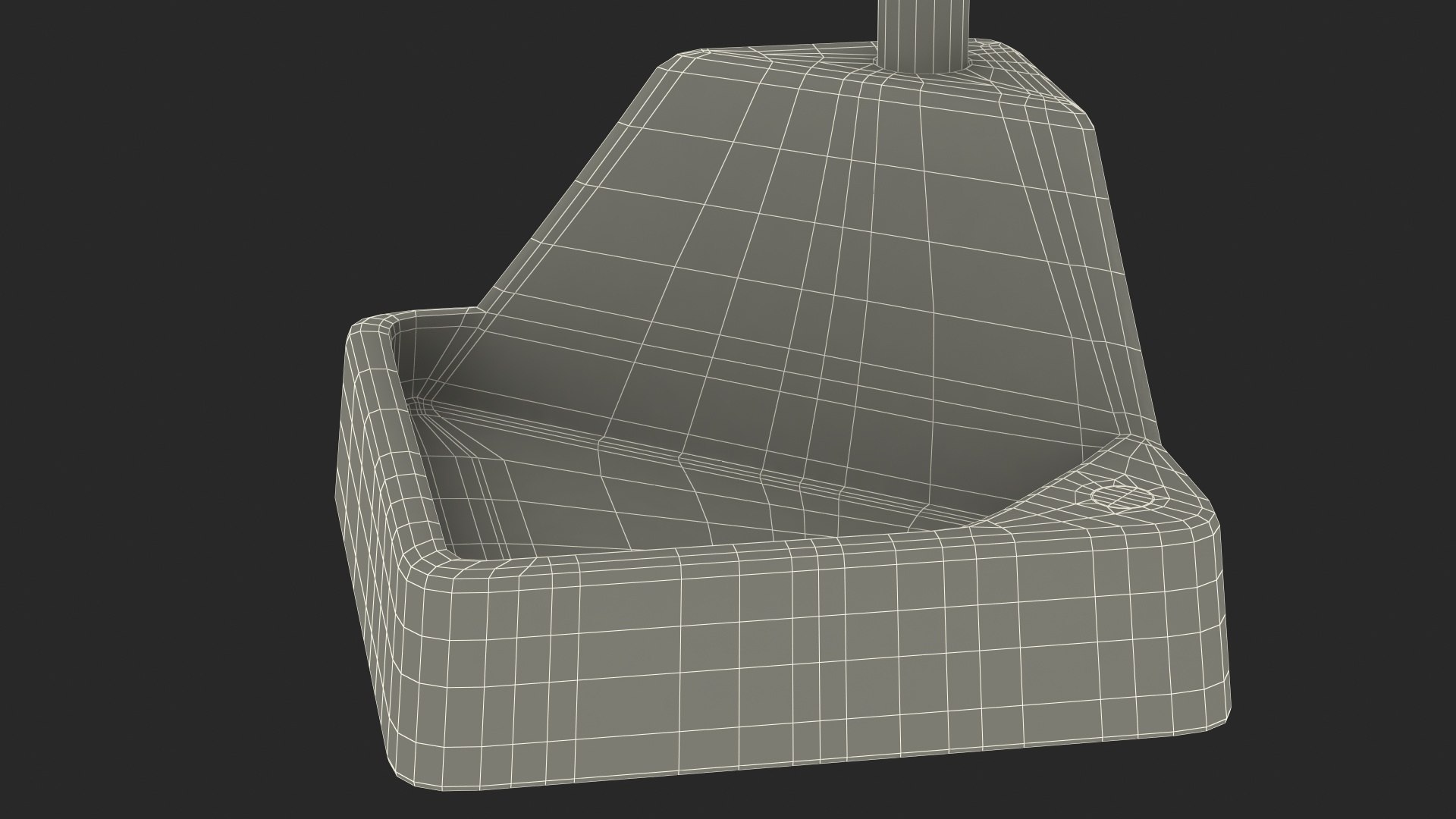helping hands magnifier clips 3D https://p.turbosquid.com/ts-thumb/2z/pLJihs/yn5S8mO8/helpinghandswithmagnifierandclipsvray3dmodel028/jpg/1597542580/1920x1080/fit_q87/34615269a0524f7019d520514455add8337c71c4/helpinghandswithmagnifierandclipsvray3dmodel028.jpg