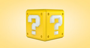 Coin Block