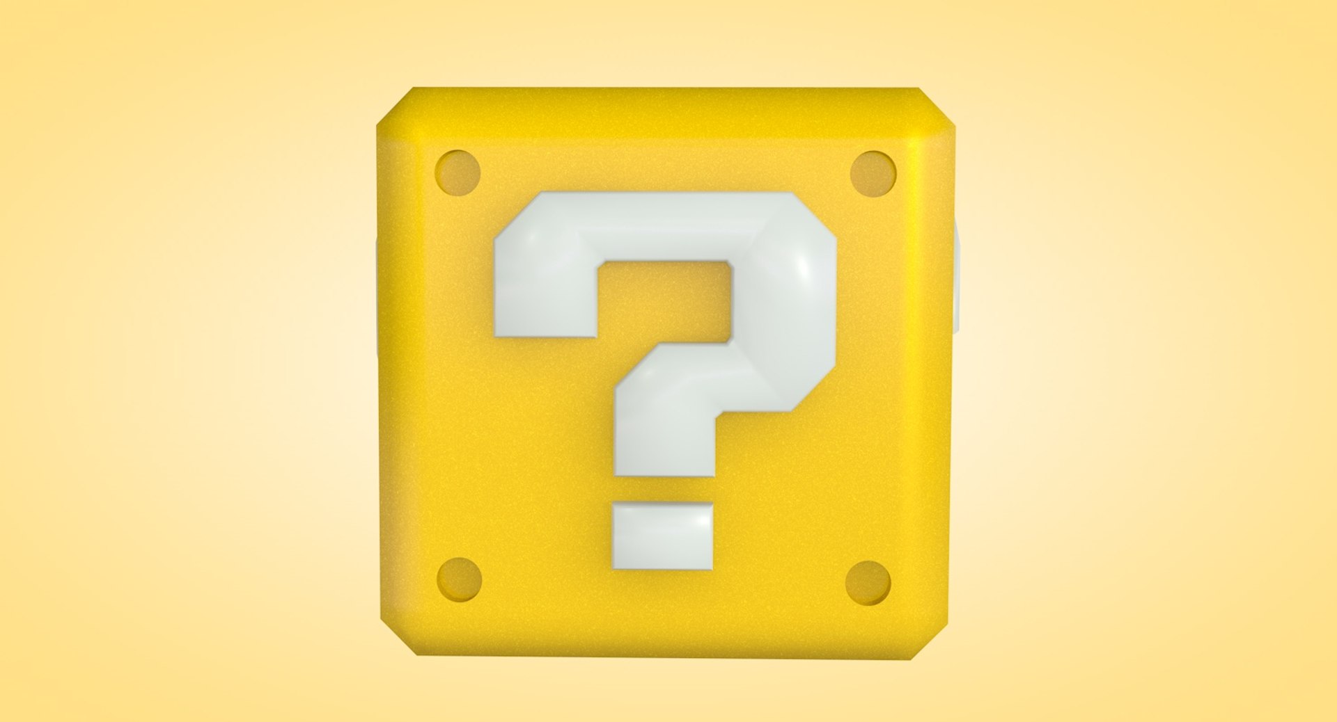 Coin Block 3ds Free